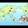 488_z_sdevent002a