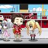 496_z_sdevent004d