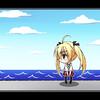 498_z_sdevent004f