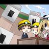 515_z_sdevent009a
