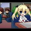 520_z_sdevent010d
