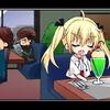 521_z_sdevent010e