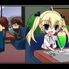 523_z_sdevent010g