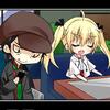 526_z_sdevent010j