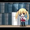 533_z_sdevent011f
