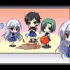 539_z_sdevent012f