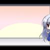 544_z_sdevent012k