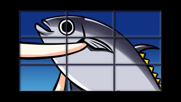 555_z_sddava_004a