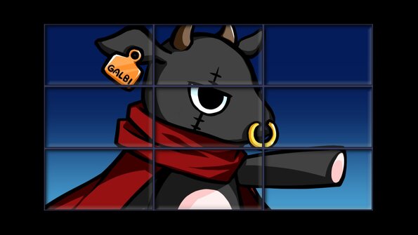 559_z_sddava_006a