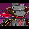 561_z_sddava_007a