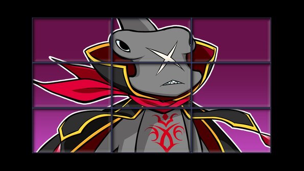 561_z_sddava_007a