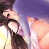 ev_16_b_ani