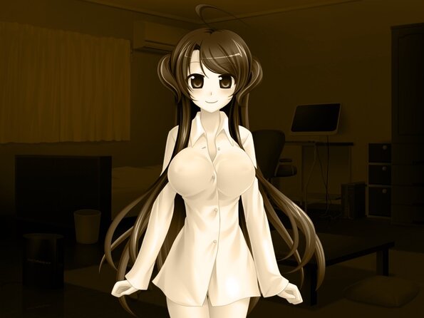 ex_01