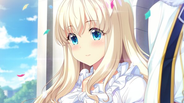 419