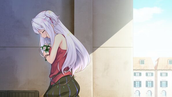 480