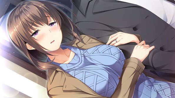 10202
