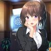 10403