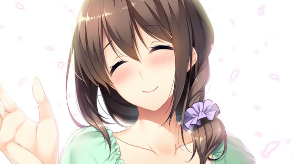 11000