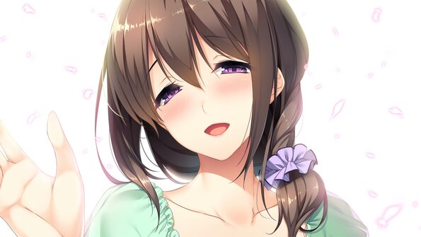 11001