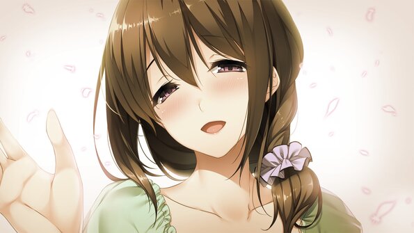 11002