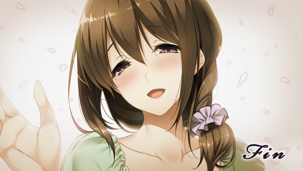11003