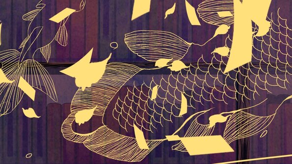 103_2-min