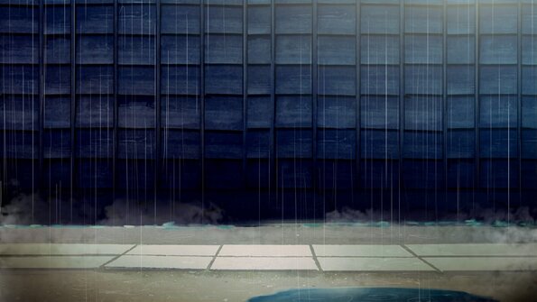 104_1-min