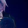 106-min_k