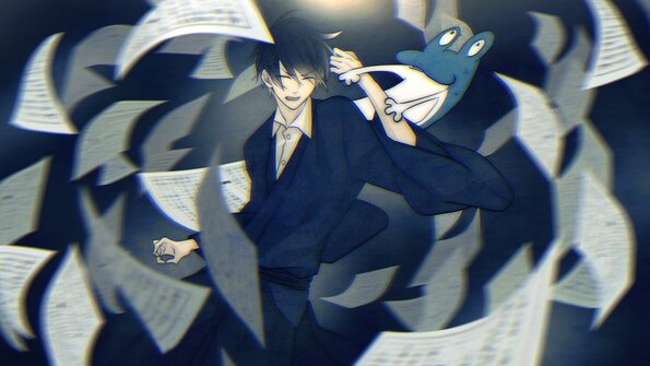 123-min