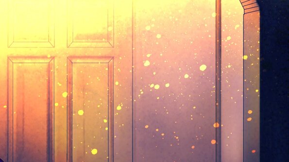 192-min2