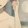 249-min_k
