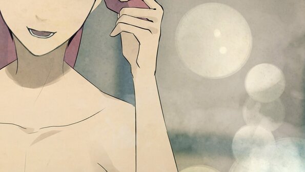 249-min_k