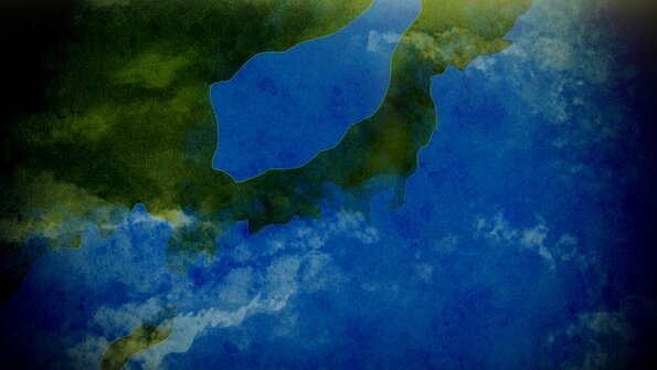 264_2-min