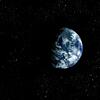 264_3-min