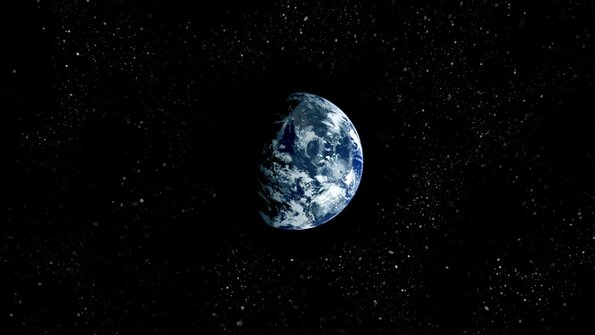 264_3-min