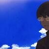 265_2-min