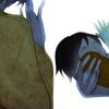 274_2-min2