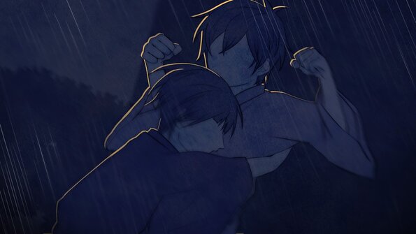 51-min