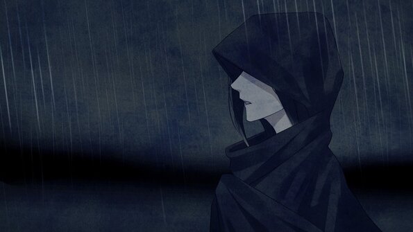 58-min-2-