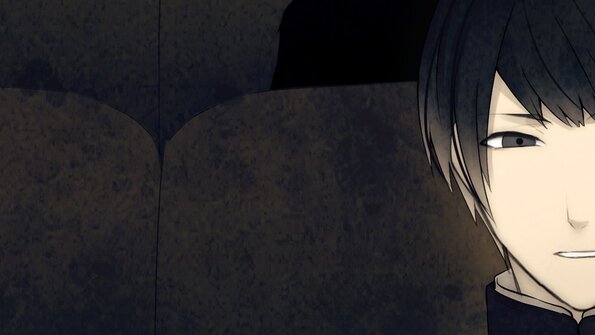 62_1-min4