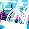 79-min_k