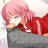 RN14_1024