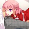 RN14_1103
