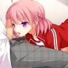 RN14_1112