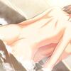 RN18_0001