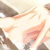 RN18_0003