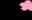 _CGM_R_NOW