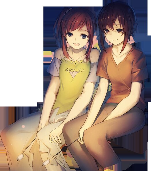 17