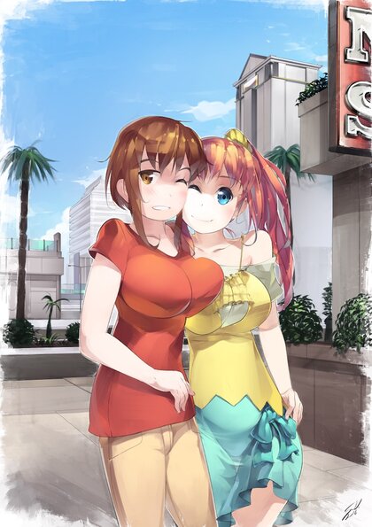 21