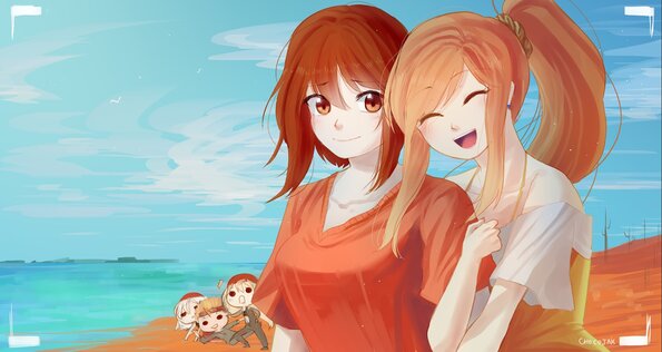 29